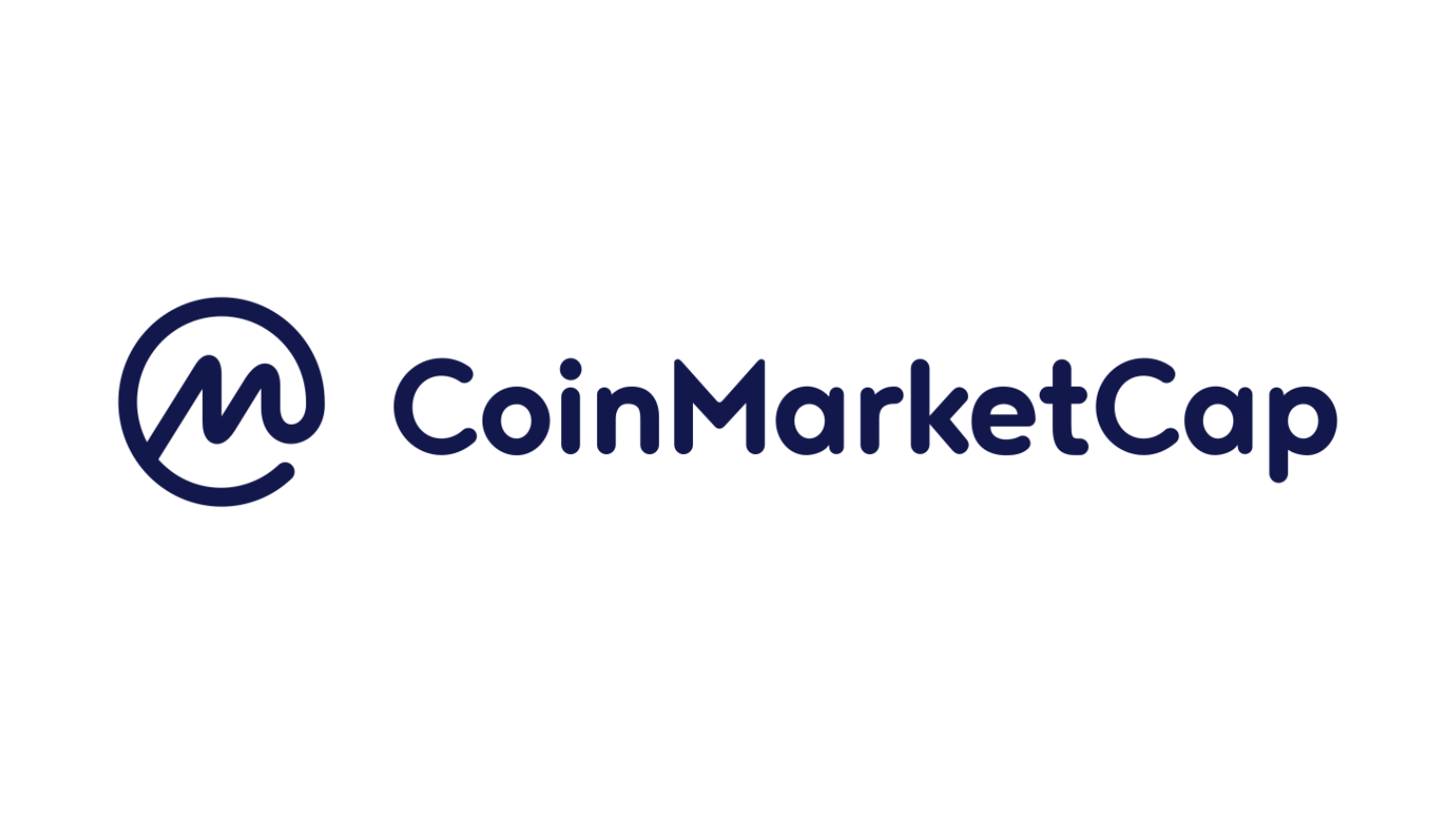 Coin Market Cap