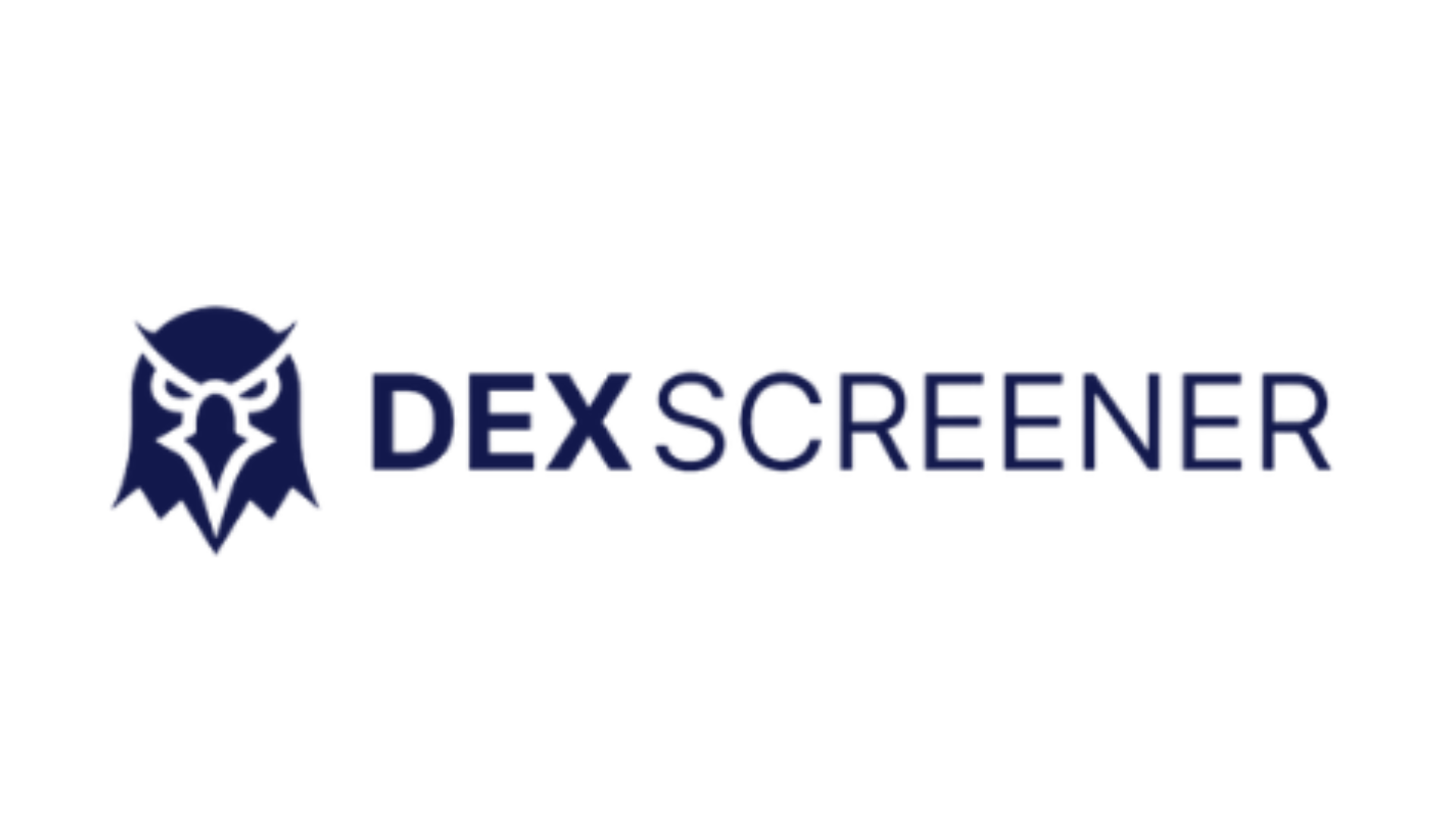 Dex Screener