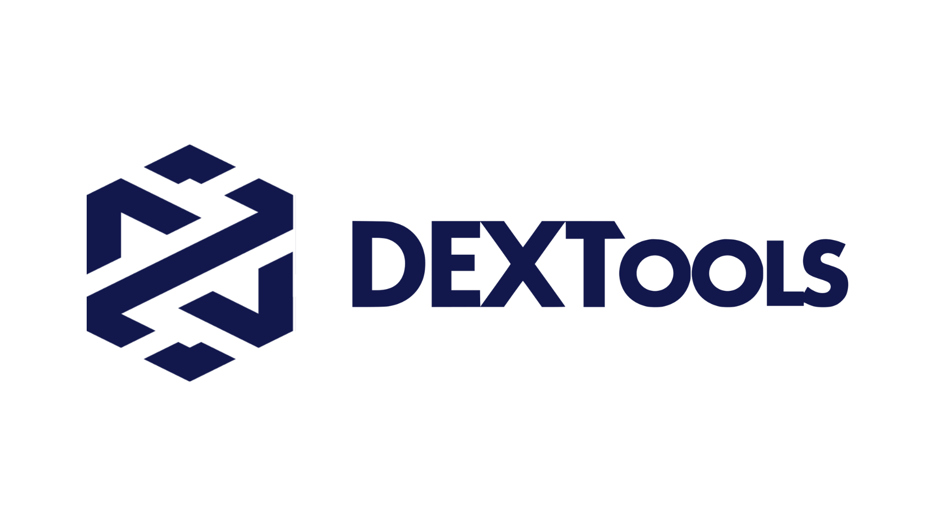 Dex Tools