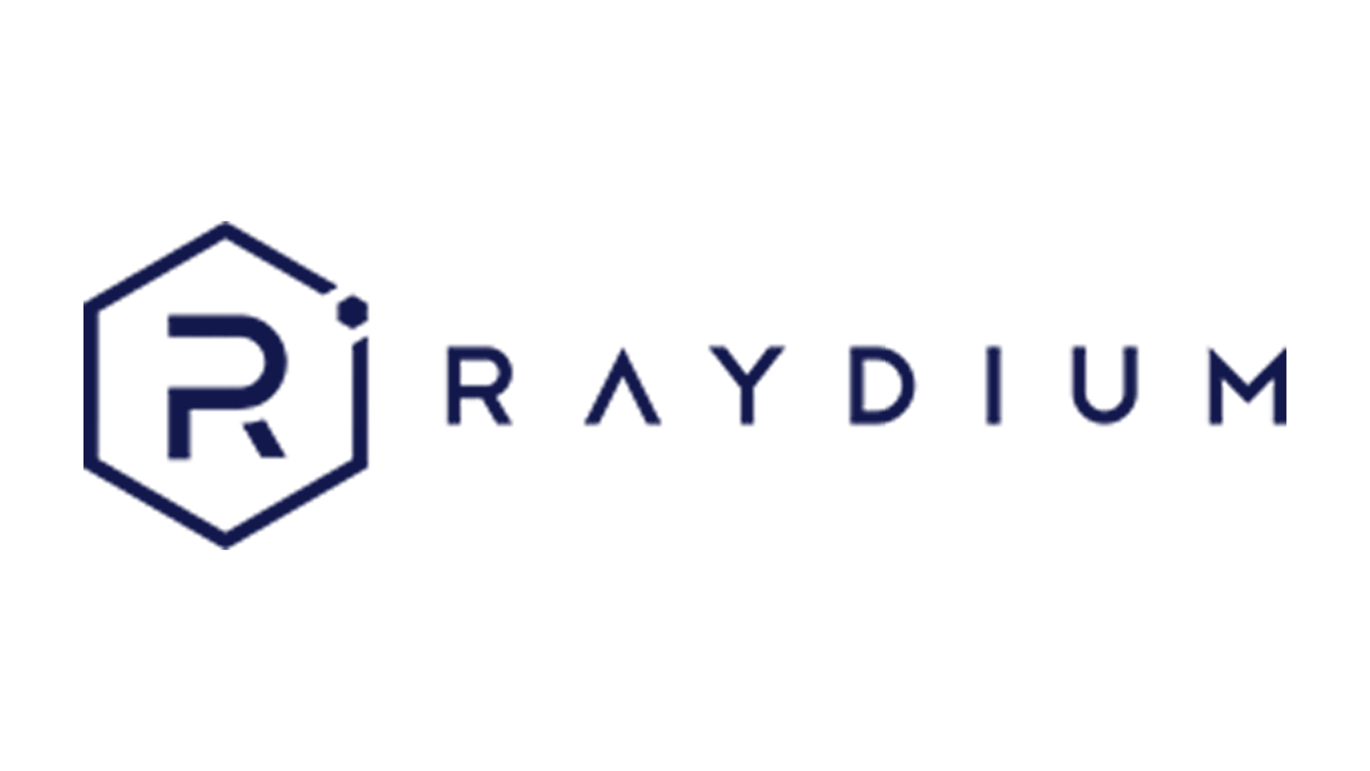 Raydium